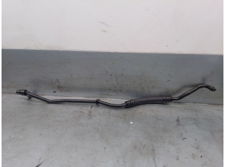 Recambio de tubo para bmw 7 (e65, e66, e67) 730 d referencia OEM IAM 1722470924701 