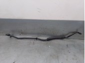 Recambio de tubo para bmw 7 (e65, e66, e67) 730 d referencia OEM IAM 1722470924701 