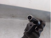 Recambio de tubo para bmw 7 (e65, e66, e67) 730 d referencia OEM IAM 1722470924701 