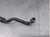 Recambio de tubo para bmw 7 (e65, e66, e67) 730 d referencia OEM IAM 1722470924701 