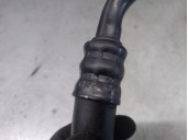 Recambio de tubo para bmw 7 (e65, e66, e67) 730 d referencia OEM IAM 1722470924701 