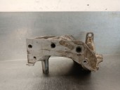 Replacement right engine mount for volkswagen polo (6r1) 1.4 fsi OEM IAM reference 04B199207 04B199207 
