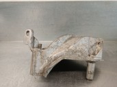 Replacement right engine mount for volkswagen polo (6r1) 1.4 fsi OEM IAM reference 04B199207 04B199207 