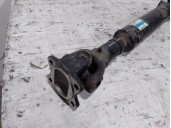 Recambio de transmision central para ssangyong kyron 2.0 referencia OEM IAM 3310009001  3310009001