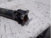 Recambio de transmision central para ssangyong kyron 2.0 referencia OEM IAM 3310009001  3310009001