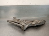 Recambio de soporte motor para volkswagen polo (6r1) 1.4 fsi referencia OEM IAM 04B145841B 04B145841B 