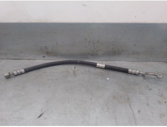 Recambio de tubo para bmw 7 (e65, e66, e67) 730 d referencia OEM IAM 6763197 32416763197 