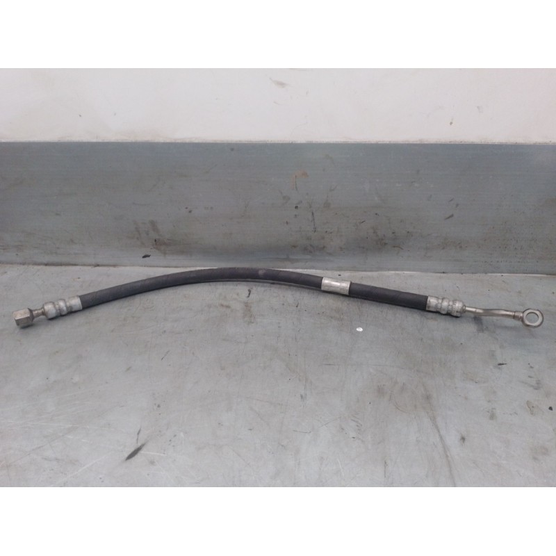 Recambio de tubo para bmw 7 (e65, e66, e67) 730 d referencia OEM IAM 6763197 32416763197 