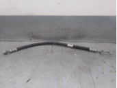Recambio de tubo para bmw 7 (e65, e66, e67) 730 d referencia OEM IAM 6763197 32416763197 