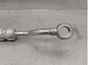 Recambio de tubo para bmw 7 (e65, e66, e67) 730 d referencia OEM IAM 6763197 32416763197 