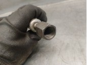 Recambio de tubo para bmw 7 (e65, e66, e67) 730 d referencia OEM IAM 6763197 32416763197 