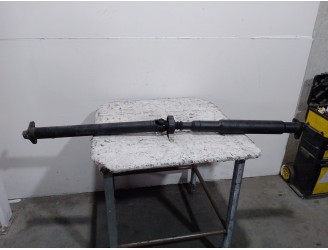 Recambio de transmision central para bmw 3 (e90) 320 d referencia OEM IAM 26107614412  759688603