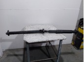 Recambio de transmision central para bmw 3 (e90) 320 d referencia OEM IAM 26107614412  759688603