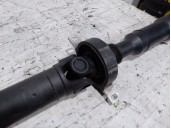 Recambio de transmision central para bmw 3 (e90) 320 d referencia OEM IAM 26107614412  759688603