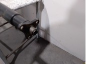 Recambio de transmision central para bmw 3 (e90) 320 d referencia OEM IAM 26107614412  759688603