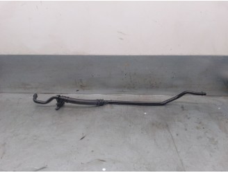 Recambio de tubo para bmw 7 (e65, e66, e67) 730 d referencia OEM IAM 17224709248 11667798312 