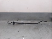 Recambio de tubo para bmw 7 (e65, e66, e67) 730 d referencia OEM IAM 17224709248 11667798312 