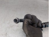 Recambio de tubo para bmw 7 (e65, e66, e67) 730 d referencia OEM IAM 17224709248 11667798312 