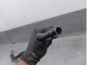 Recambio de tubo para bmw 7 (e65, e66, e67) 730 d referencia OEM IAM 17224709248 11667798312 