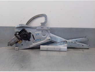 Recambio de elevalunas delantero derecho para saab 9-5 (ys3e) 2.2 tid referencia OEM IAM 117997XXX  