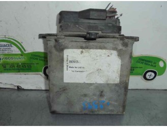 Recambio de centralita cambio automatico para gmc chevrolet alero 2.4 ltr piel referencia OEM IAM 09361741 