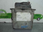 Recambio de centralita cambio automatico para gmc chevrolet alero 2.4 ltr piel referencia OEM IAM 09361741  