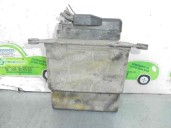 Recambio de centralita cambio automatico para gmc chevrolet alero 2.4 ltr piel referencia OEM IAM 09361741 