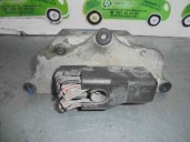 Recambio de centralita cambio automatico para gmc chevrolet alero 2.4 ltr piel referencia OEM IAM 09361741 