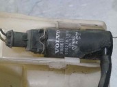 Recambio de deposito limpia para volvo s60 berlina 2.4 cat referencia OEM IAM 9178881  