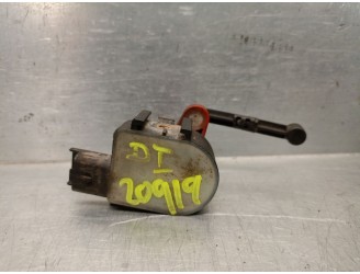 Recambio de motor regulacion faros para peugeot 508 sw i (8e_) 2.0 hdi rxh hybrid4 referencia OEM IAM 9663488980 6PM008186 HELL