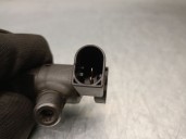 Recambio de inyector para volkswagen polo (6r1) 1.4 fsi referencia OEM IAM 04B130277J D002LC3 DELPHI