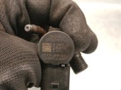 Recambio de inyector para volkswagen polo (6r1) 1.4 fsi referencia OEM IAM 04B130277J D002LC3 DELPHI