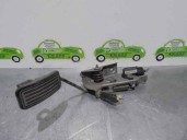 Recambio de potenciometro pedal para mazda 6 berlina (gg) 2.0 diesel cat referencia OEM IAM 160406068 160406068 AISAM