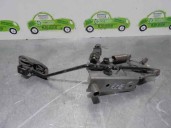 Recambio de potenciometro pedal para mazda 6 berlina (gg) 2.0 diesel cat referencia OEM IAM 160406068 160406068 AISAM