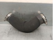 Recambio de tubo para audi a6 lim. (4g2) 3.0 v6 24v tdi referencia OEM IAM 4G0145737AB 4G0145737AB 