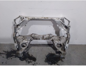 Recambio de puente delantero para bmw 3 (e90) 320 d referencia OEM IAM 31116785639 