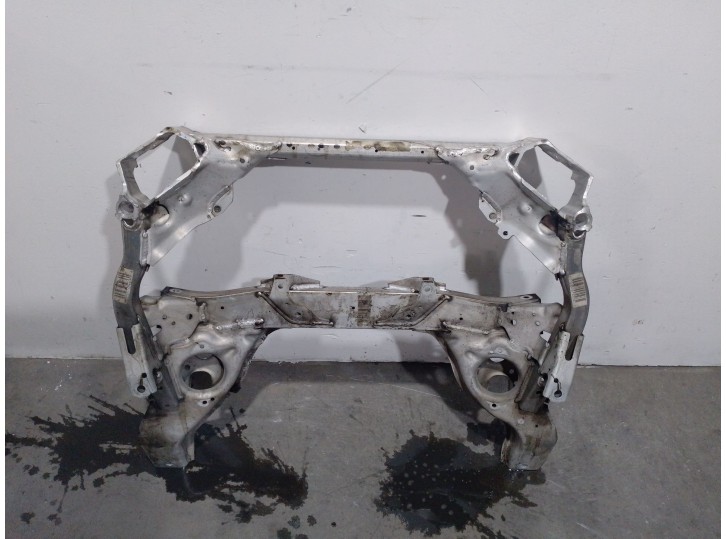 Recambio de puente delantero para bmw 3 (e90) 320 d referencia OEM IAM 31116785639 