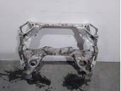 Recambio de puente delantero para bmw 3 (e90) 320 d referencia OEM IAM 31116785639 