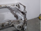 Recambio de puente delantero para bmw 3 (e90) 320 d referencia OEM IAM 31116785639 