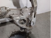 Recambio de puente delantero para bmw 3 (e90) 320 d referencia OEM IAM 31116785639  