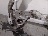 Recambio de puente delantero para bmw 3 (e90) 320 d referencia OEM IAM 31116785639 