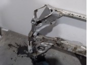 Recambio de puente delantero para bmw 3 (e90) 320 d referencia OEM IAM 31116785639 