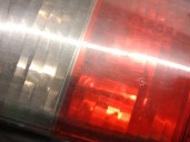 Recambio de piloto trasero derecho para opel combo tour 1.3 cdti 16v referencia OEM IAM 1222063 1222063 