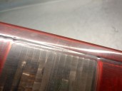 Replacement rear right tail light for Opel Combo Tour 1.3 CDTi 16V OEM IAM reference 1222063 1222063 