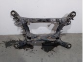 Recambio de puente trasero para lexus is 2.5 16v cat (híbrido) referencia OEM IAM 5120630141 