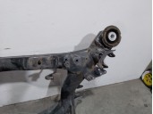 Recambio de puente trasero para lexus is 2.5 16v cat (híbrido) referencia OEM IAM 5120630141 