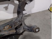 Recambio de puente trasero para lexus is 2.5 16v cat (híbrido) referencia OEM IAM 5120630141  