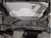 Recambio de puente trasero para lexus is 2.5 16v cat (híbrido) referencia OEM IAM 5120630141 