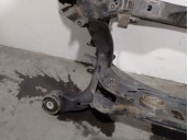 Replacement rear axle for Lexus IS 2.5 16V CAT (hybrid) OEM IAM reference 5120630141 