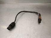 Recambio de sonda lambda para bmw serie 5 touring (e61) 2.5 cat referencia OEM IAM 7791592 13627791592 0281004019 BOSCH